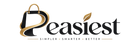 Peasiest