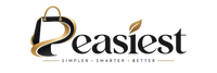 Peasiest